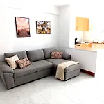 Casa Patricia