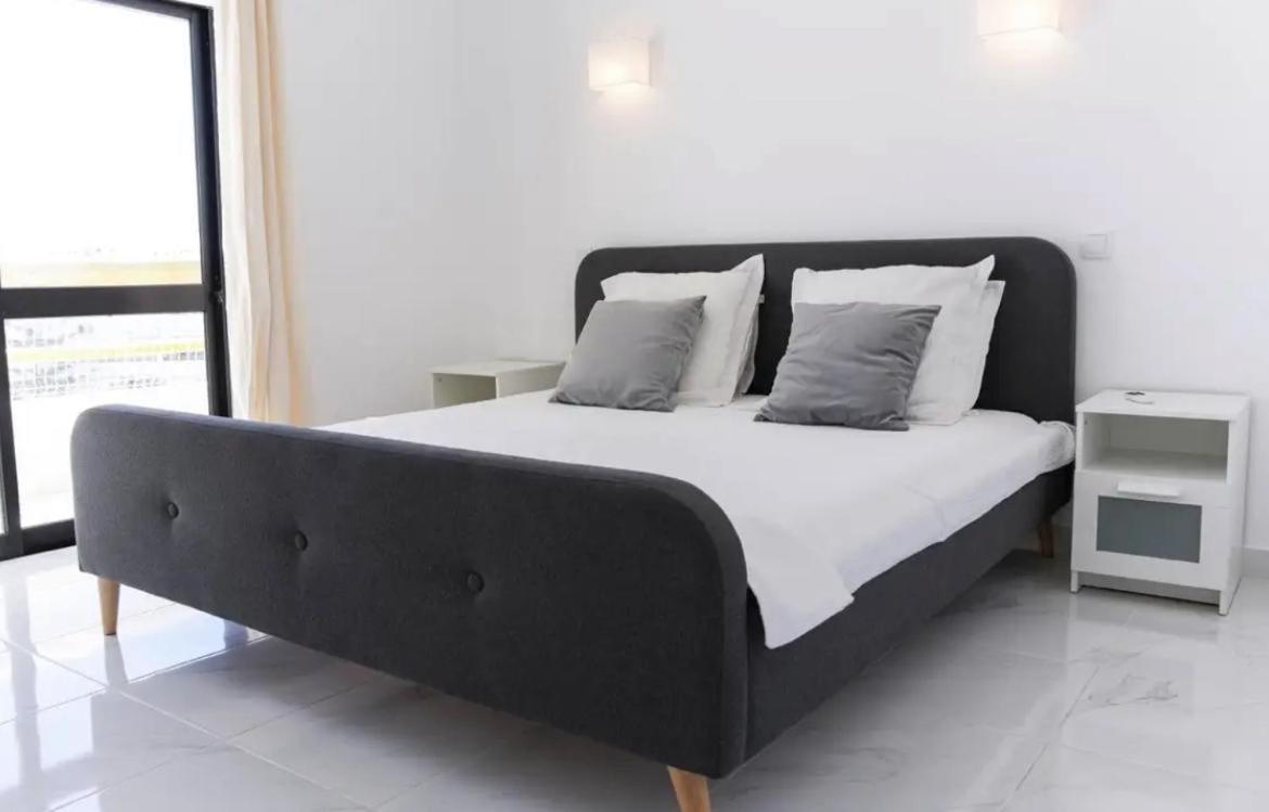 Apartment Casa Patricia